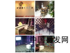 長(zhǎng)沙學(xué)唱歌長(zhǎng)沙成人學(xué)唱歌,長(zhǎng)沙成人聲樂(lè)培訓(xùn)