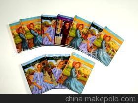 【生產(chǎn)精美袖珍書(shū)】?jī)r(jià)格,廠家,圖片,紙類(lèi)印刷,深圳金印文化傳播-