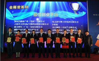 2015當(dāng)代直銷(xiāo)年會(huì)在京盛大召開(kāi)_行業(yè)動(dòng)態(tài)_中國(guó)直銷(xiāo)網(wǎng)