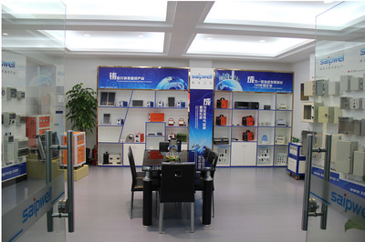 【質(zhì)保三年 戶外電纜接線盒 150*200*130 戶外布線箱 防水密封箱】?jī)r(jià)格_廠家_圖片 -