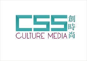 娛樂(lè)管理,KTV經(jīng)營(yíng),慢搖吧-成都市創(chuàng)時(shí)尚文化傳播