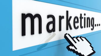 轉(zhuǎn)化利器 移動(dòng)時(shí)代的企業(yè)營(yíng)銷新寵竟是它