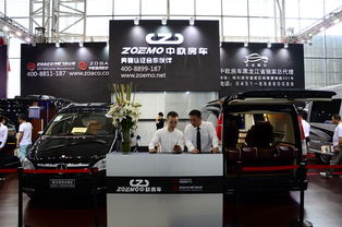 哈爾濱展覽展示,哈爾濱展會搭建,哈爾濱展廳裝修0451 86305599,華贏文化傳播展覽服務(wù)專家 制造交易網(wǎng)