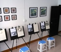 【成都體驗(yàn)產(chǎn)品庫(kù)】_價(jià)格/圖片/廠家 - 四川產(chǎn)品庫(kù)