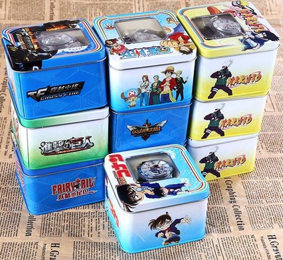 動漫周邊 多款式防水皮帶手表 英雄聯(lián)盟標志手表 批發(fā) - 動漫周邊 多款式防水皮帶手表 英雄聯(lián)盟標志手表 批發(fā)廠家 - 動漫周邊 多款式防水皮帶手表 英雄聯(lián)盟標志手表 批發(fā)價格 - 廣州游奇文化傳播 - 