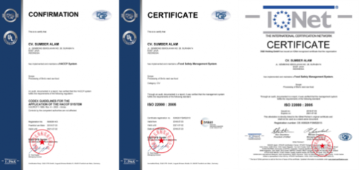 傳播燕窩健康養生文化,龍皇長壽標為品質而生