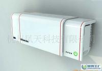 深圳市航盛文化傳播_世界工廠網(wǎng)全球企業(yè)庫(kù)