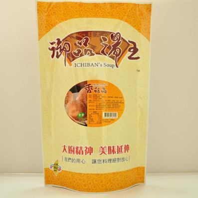 【臺灣調味料 工廠直營 御品湯王 香菇晶】價格,廠家,圖片,調味粉、調味料,智德綺樂(廈門)文化傳播-