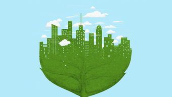 溫氏集團(tuán) 污染共同治理,多措并舉,加快脫貧攻堅生態(tài)化發(fā)展