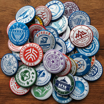 中國(guó)文化貼紙 品牌、廠家與熱帖在文化傳播中的作用