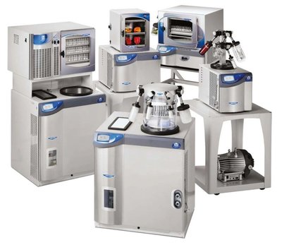 Cole-Parmer與Labconco達(dá)成戰(zhàn)略合作，共同推動(dòng)高品質(zhì)實(shí)驗(yàn)室設(shè)備與辦公用品發(fā)展