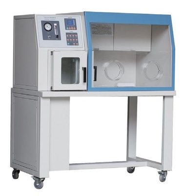 高效協(xié)作，智慧辦公——現(xiàn)代辦公設(shè)備產(chǎn)品中心