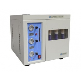 氮?dú)淇找惑w機(jī) 實(shí)驗(yàn)室高效分析的可靠保障