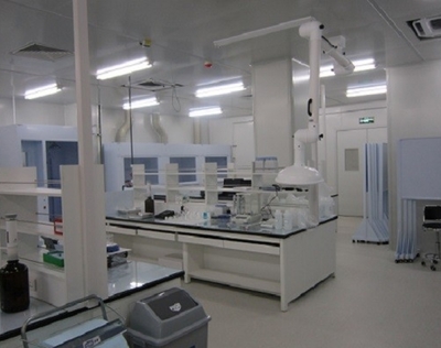 衡陽湖南實(shí)驗(yàn)臺(tái)-14 辦公用品應(yīng)用指南