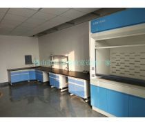 高效辦公新選擇 深度解析現(xiàn)代產(chǎn)品庫的辦公用品解決方案