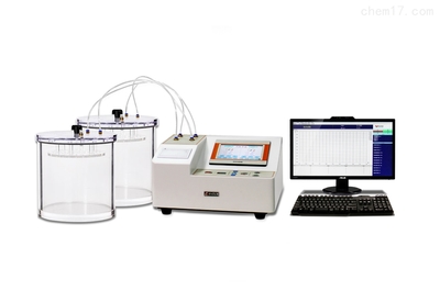 辦公室生產(chǎn)力助手 現(xiàn)代辦公設(shè)備的全面解析