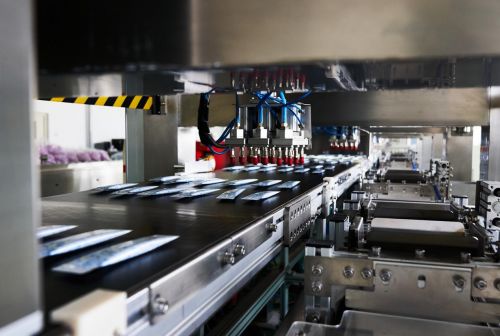 2020年艾璐卡新品發(fā)布 實驗室設備領域的戰(zhàn)略拓展與行業(yè)新版圖