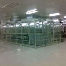 余姚市迪意氟膠制品廠 專業(yè)提供高品質其他實驗室用品與四氟實驗室設備