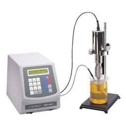 天美集團產品中心 專業(yè)實驗室設備解決方案