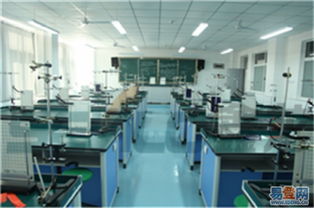 滄州鑫龍教學設備制造廠家 實驗室設備的專業解決方案