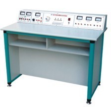 高中物理電學(xué)實(shí)驗(yàn)室全套設(shè)備展示 構(gòu)建科學(xué)探索的基石